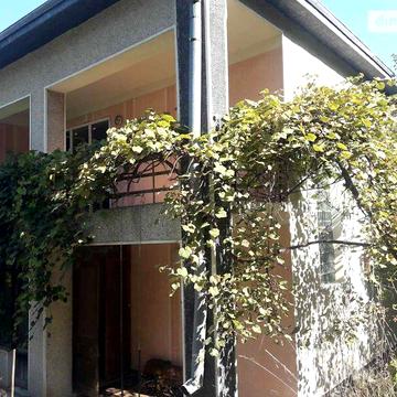 Продаж 5к Дім Гараса