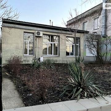 Продаж 3к Квартира Свободи проспект