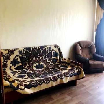 Машинобудівний пров. (Машинобудівельний), 25