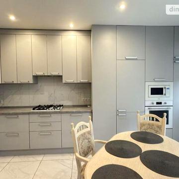 Довгострокова оренда 2к Квартира Карла Маркса вулиця