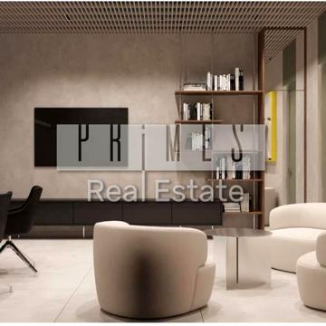 Кловський узвіз, 7a