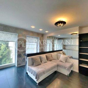 2к квартира з євроремонтом Золоті Ворота Б.Хмельницького Володимирська