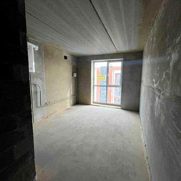 Квартира в спокійному місці! Без комісії!