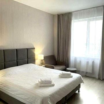 Продаж 1к квартири жк Патріотика вулиця Гмирі 16 ЖК Патріотика