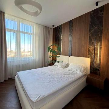 Кадорр Сити с видом на ипподром 66 Жемчужина 1 комн Кадорр на Краснова ЖК 66 Жемчужина ипподром Кадорр Сити Краснова