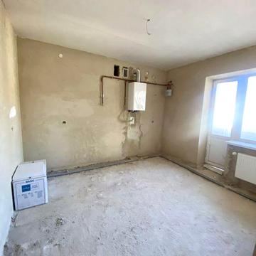 Дворівнева трикімнатна квартира. Район Пивзавод,вул.Ясна