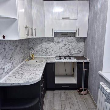 1-но комнатная квартира Кременчуг