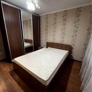 Оренда 2 кімнатної квартири на Мікрорайоні