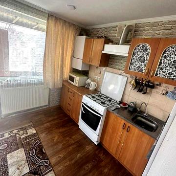 Здам 2к квартиру Хмельниччина Городок. Молочний.