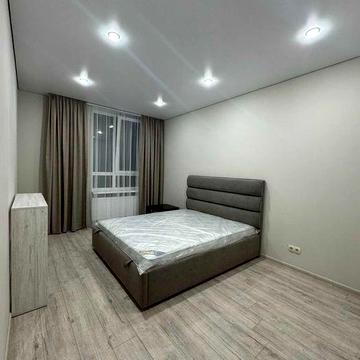 Оренда 1 кім квартири, вул Щирецька, новобудова