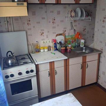 Сдам 1-комнатную квартиру метро Героев Днепра 2 минуты пешком Оболонь