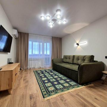 Без% Перша здача! Роздільна 2к квартира, Оболонь, Автозаводська 5