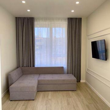 Аренда 2х ком.квартиры ЖК Гончара ул. Гончара,40