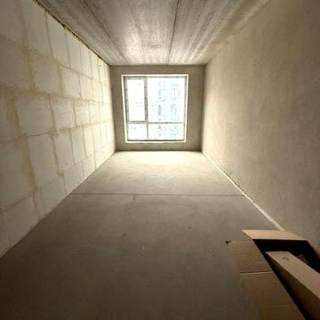 ГАРЯЧА ЦІНА!! Повноцінна 1к без ремонту!Зданий будинок!Газ! Без %!