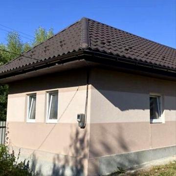 Продаж будинка в Перечинському районі