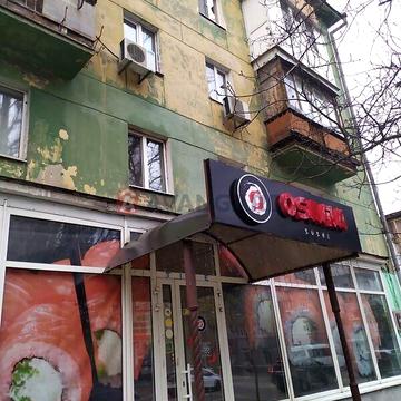 Продаж 2к Квартира Володимира Великого князя вулиця