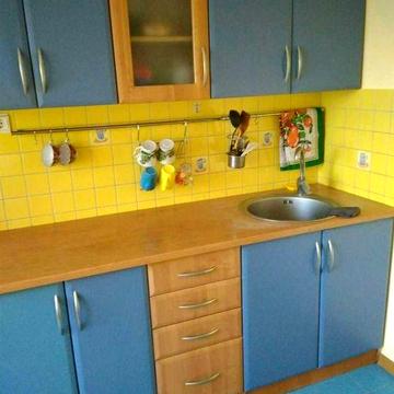 сдам 2комн квартиру на Глинке