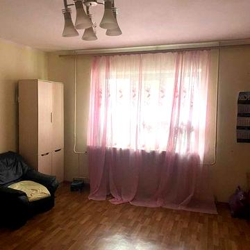 Продається 1к.кв. на Бреуса/Єфімова