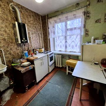 Здам в оренду однокімнатну квартиру. FINKA