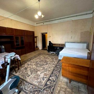 Квартира в центрі міста