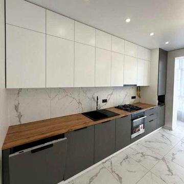 Довгострокова оренда 1к квартири