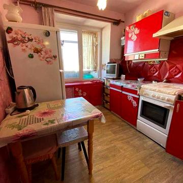 Оренда 1 кім квартири, вул Широка, Левандівка