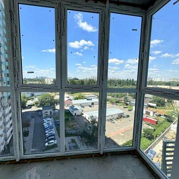 Академіка Заболотного вул., 15