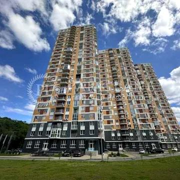 Оранж Сіті Лисогірський пров.,20 1кімн квартира з ремонтом Генератор