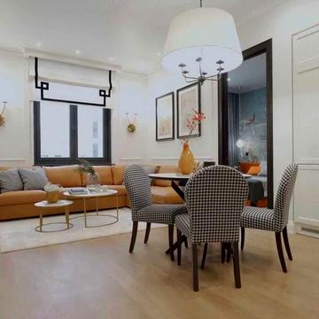 ЖК Володимирський, :вул. Антоновича, 109. генератор