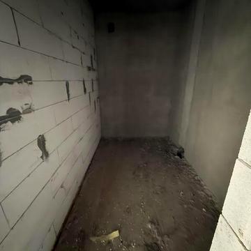 Продаж 2к Квартира Монастирська вулиця