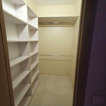 Продаж 1к Квартира Михайла Грушевського вулиця ЖК Одесские традиции