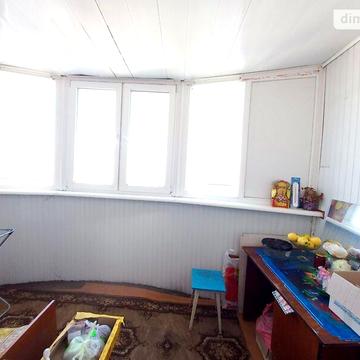 Продаж 1к Квартира Палія Семена вулиця