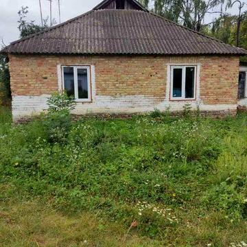 Будинок, квартира