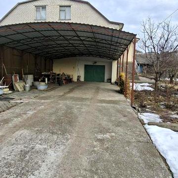 Піщане, будинок  зі зручностями.