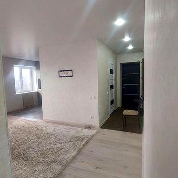 Продам 3-кімнатну квартиру. Вул.Вірменська,68.