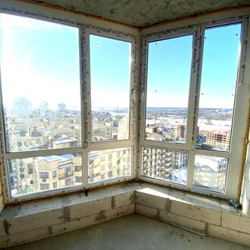 ТЕРМІНОВО! 2к під ремонт! Найнижча ціна в регіоні!! БЕЗ %  для покупця