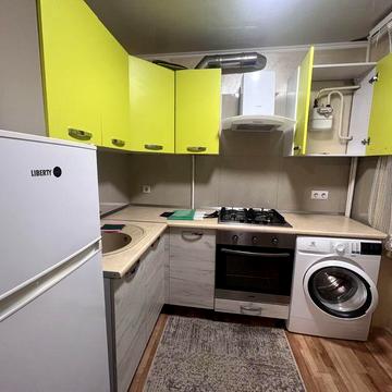 Оренда 2 к квартири, Молодіжна 3