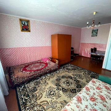 Оренда 1к. квартири, центр, район 14 гімназії