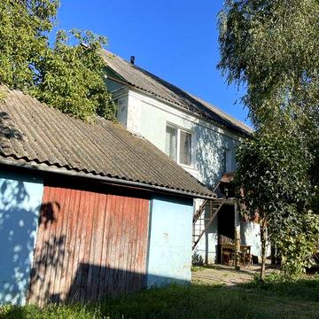 Здам в оренду дім