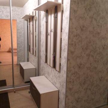 Сдам долгосрочно  1 комн квартиру Героев Труда