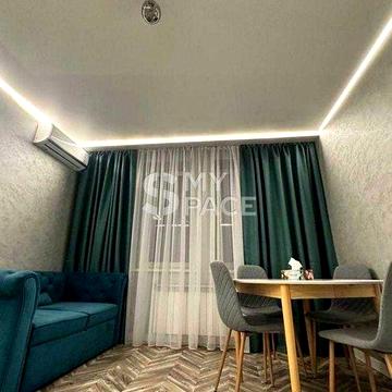 Оренда Бажана 16 Осокорки Позняки