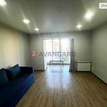 Продаж 3к Квартира Гетьмана Івана Мазепи вулиця