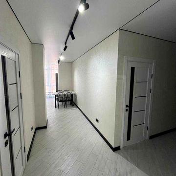 Оренда 2-х кімнатної квартири, Каскад вул. Європейська 3