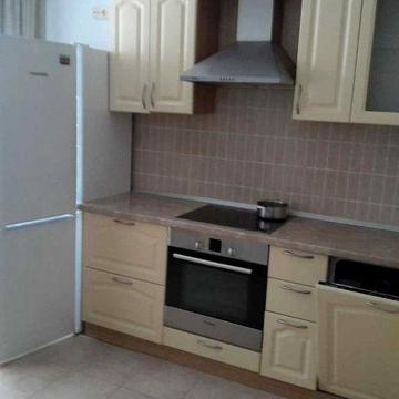 Хороша 2к роздільна, Яблонськоі 4, м Шулявка, Індустр Міст