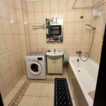 Хороша 2к роздільна, Яблонськоі 4, м Шулявка, Індустр Міст