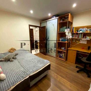 *Двокімнатна квартира, Деснянський район, вулиця Рональда Рейгана,11