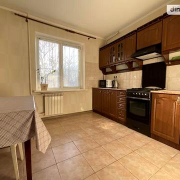 Продаж 2к Квартира Вячеслава Чорновола вулиця