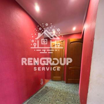 Продаж 2- кімнатної квартири з газовим опаленням ЖК Богдана