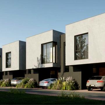 Продаю таунхауси у Надвірній