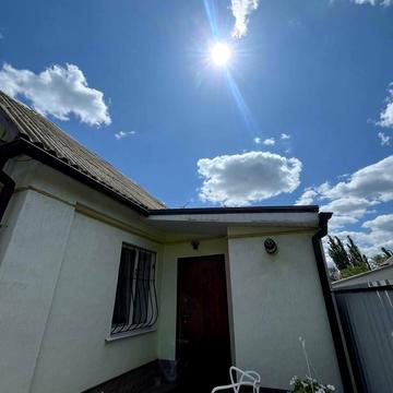 Надворсклянська, 1